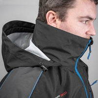 Preston DF30 Suit