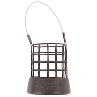 Preston Distance Cage Feeder