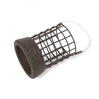 Preston Distance Cage Feeder