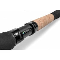 Preston Distance Master Feeder Rods