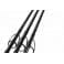 Preston Distance Master Feeder Rods