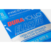 PRESTON Dura Hollo Elastic