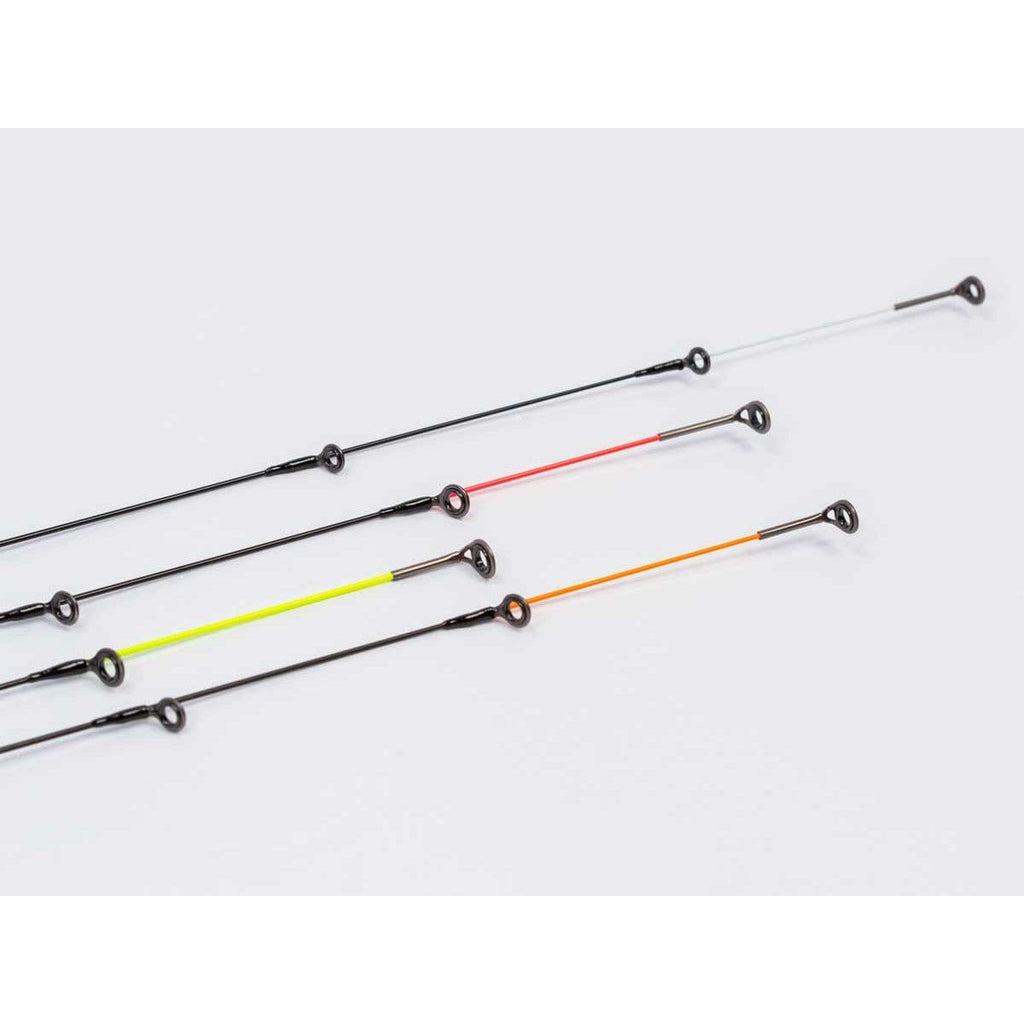 Preston Innovations Preston Tyson Feeder Rods Feeder Rods Preston