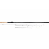 PRESTON Dutchmaster Sentient Feeder Rod