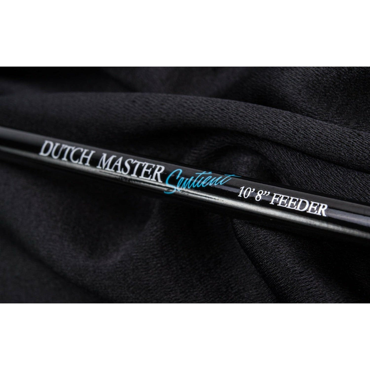 PRESTON Dutchmaster Sentient Feeder Rod