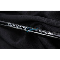 PRESTON Dutchmaster Sentient Feeder Rod