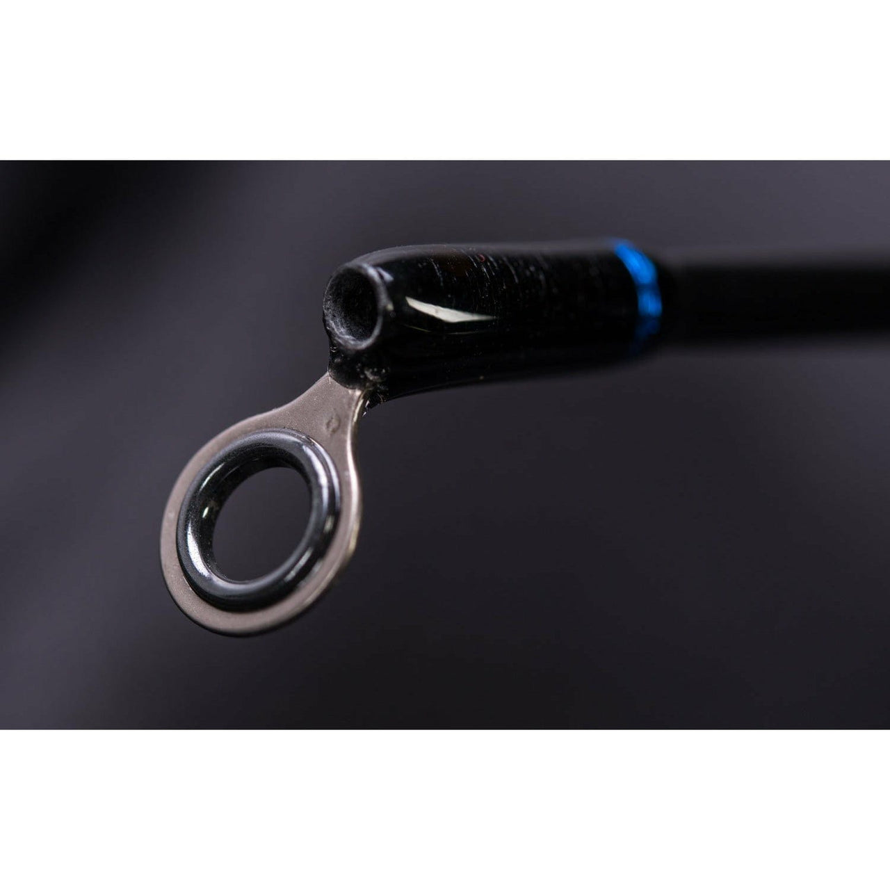 PRESTON Dutchmaster Sentient Feeder Rod