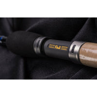 PRESTON Dutchmaster Sentient Feeder Rod