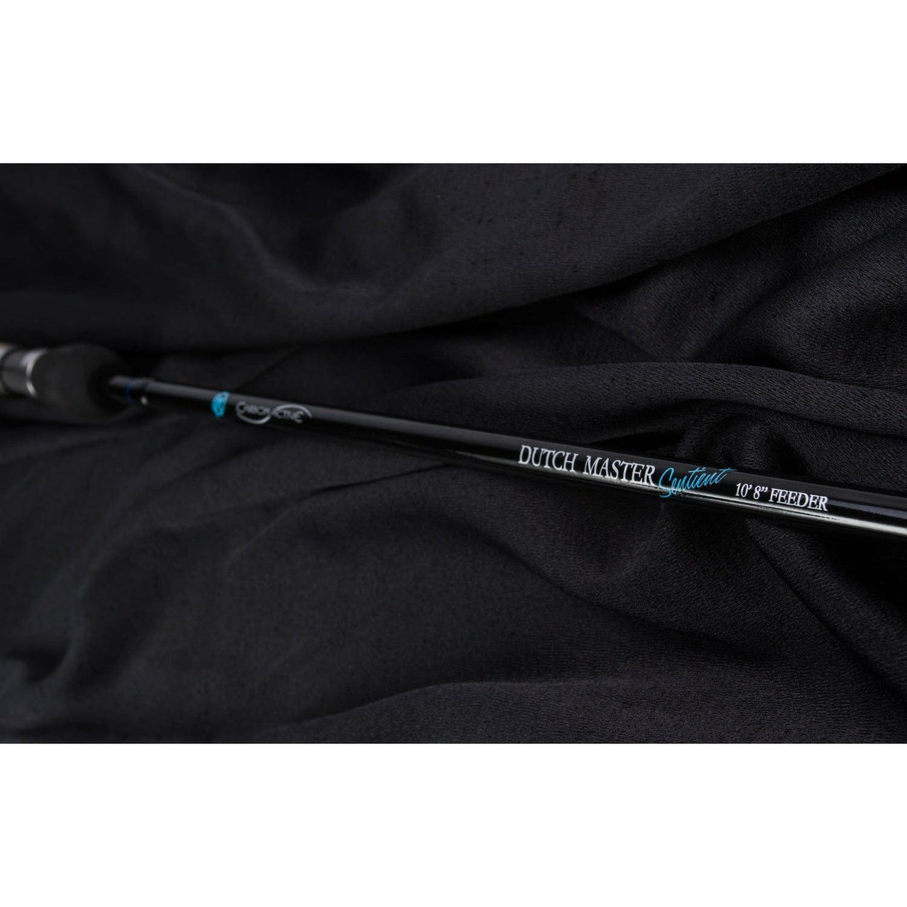 PRESTON Dutchmaster Sentient Feeder Rod