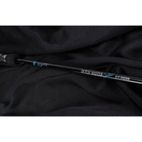 PRESTON Dutchmaster Sentient Feeder Rod