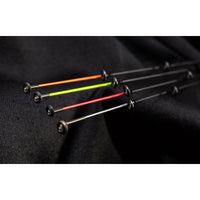 PRESTON Dutchmaster Sentient Feeder Rod