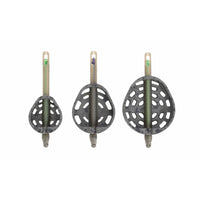 Preston Elasticated Dura Banjo Feeder