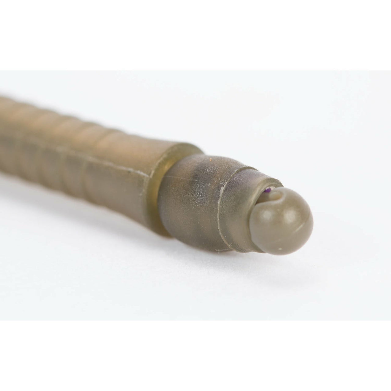 Preston Elasticated Dura Banjo Feeder