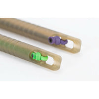 Preston Elasticated Dura Banjo Feeder