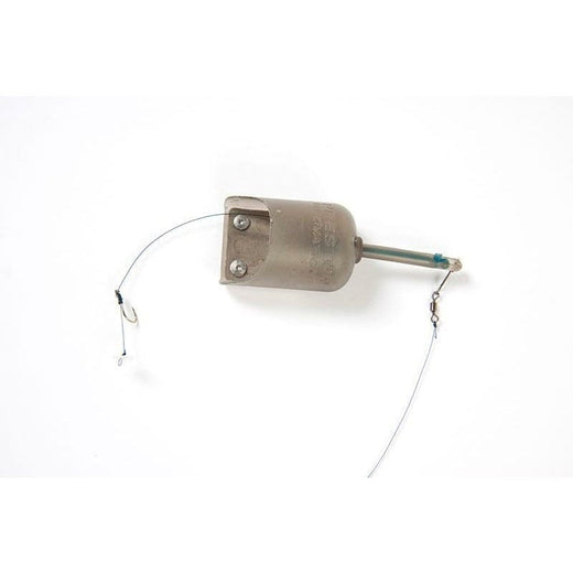 Preston Elasticated Pellet Feeder