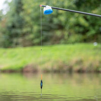 Preston F1 Pellet