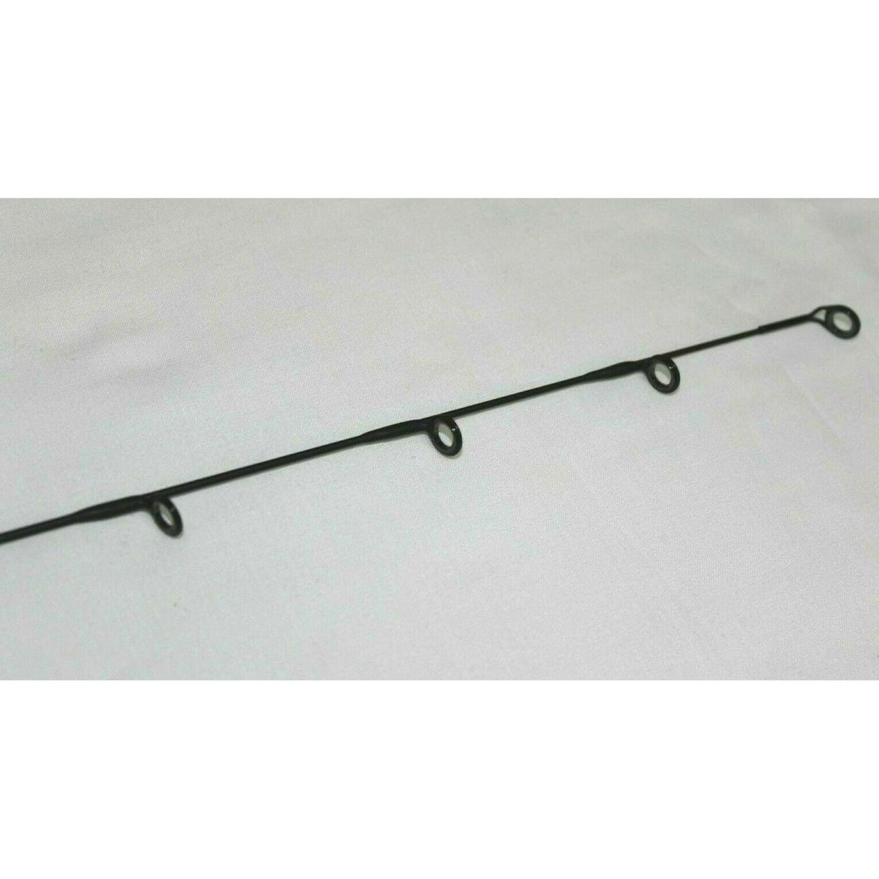 Preston Feeder Feeda Spare Tip