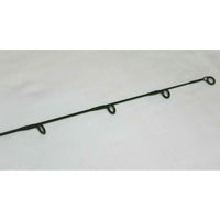 Preston Feeder Feeda Spare Tip