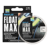Preston Float Max 150M