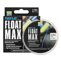 Preston Float Max 150M