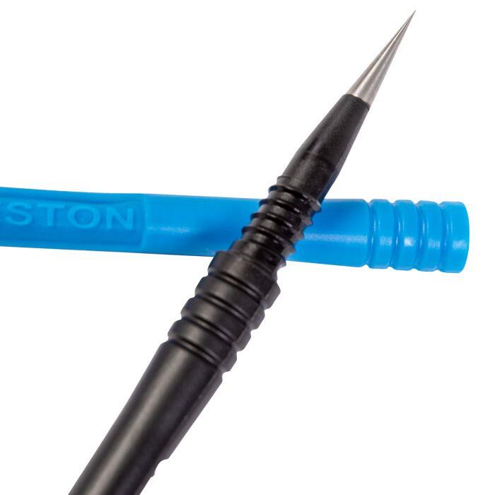PRESTON Floater Disgorger Knot Picker