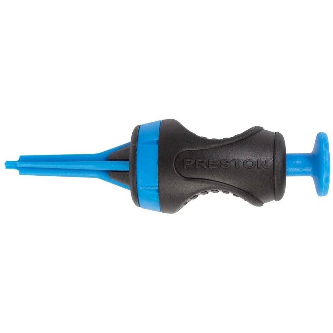 PRESTON Floater Pellet Bander