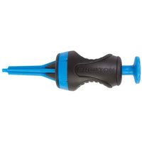 PRESTON Floater Pellet Bander