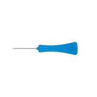 PRESTON Floater Rapid Stop Needle