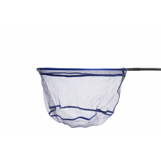 Preston Free Flow Landing Net
