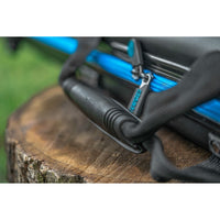 Preston Hardcase Kit Safe