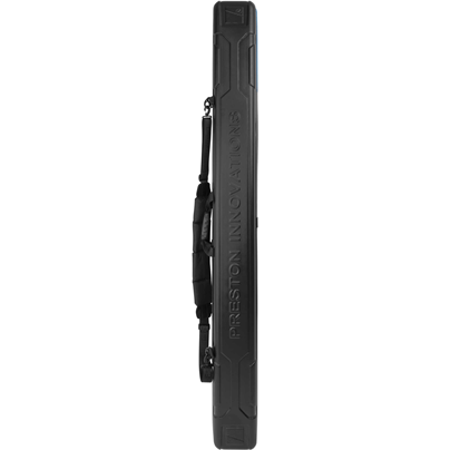 Preston Hardcase Pole Safe