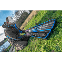 Preston Hardcase Pole Safe
