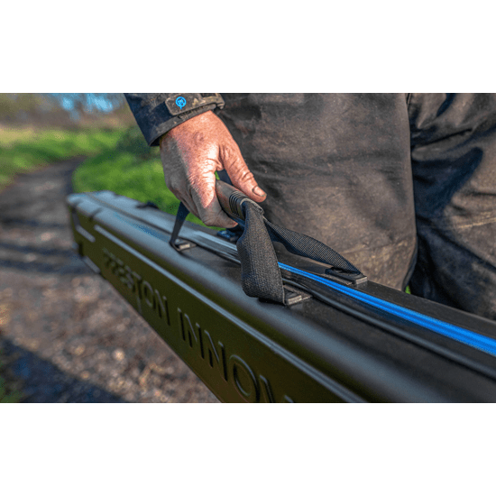Preston Hardcase Pole Safe