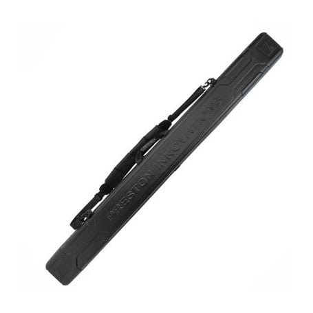 Preston Hardcase Pole Safe XL