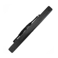 Preston Hardcase Pole Safe XL