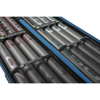 Preston Hardcase Pole Safe XL