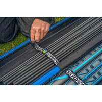 Preston Hardcase Pole Safe XL