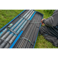 Preston Hardcase Pole Safe XL