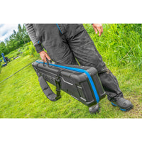 Preston Hardcase Pole Safe XL