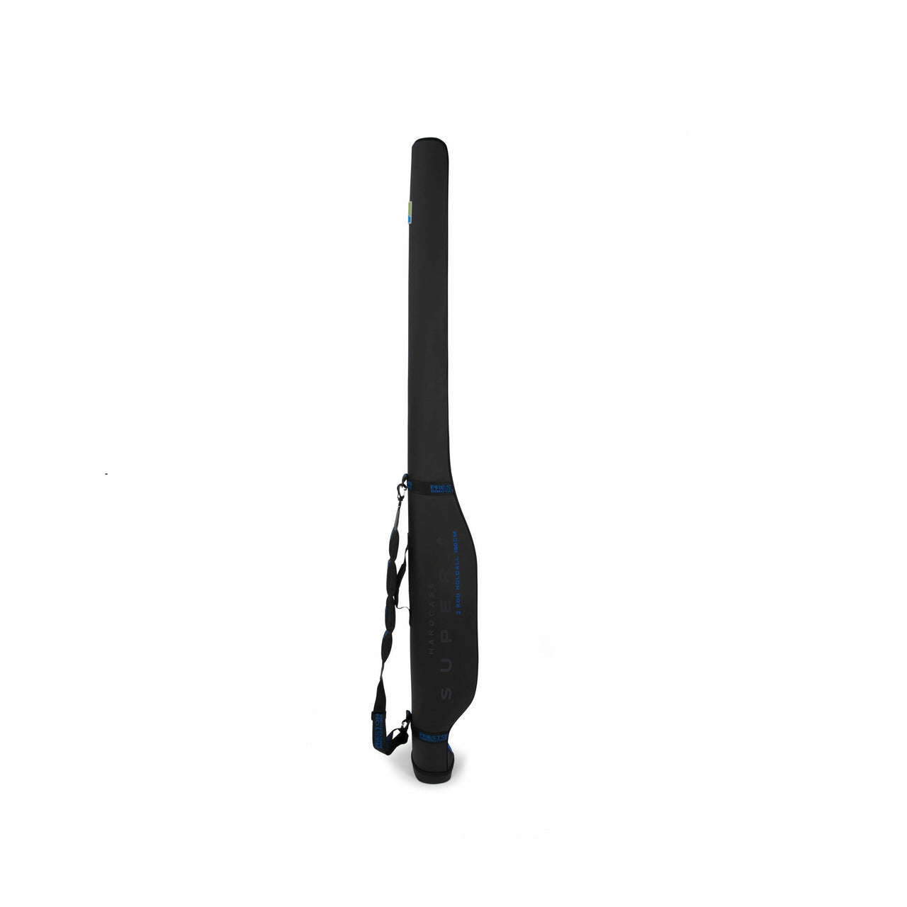 Preston Hardcase Supera 2 Rod Holdall 190cm