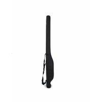 Preston Hardcase Supera 2 Rod Holdall 190cm