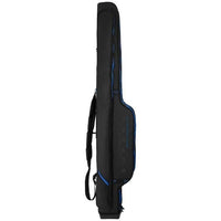 PRESTON Hardcase Supera Compact 6 Rod 195cm