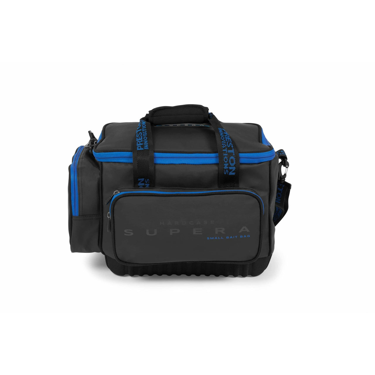 Preston Hardcase Supera Small Bait Bag