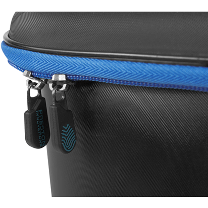 Preston Hardcase Tackle Safe - Standard