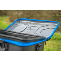 Preston Hardcase Tackle Safe - Standard