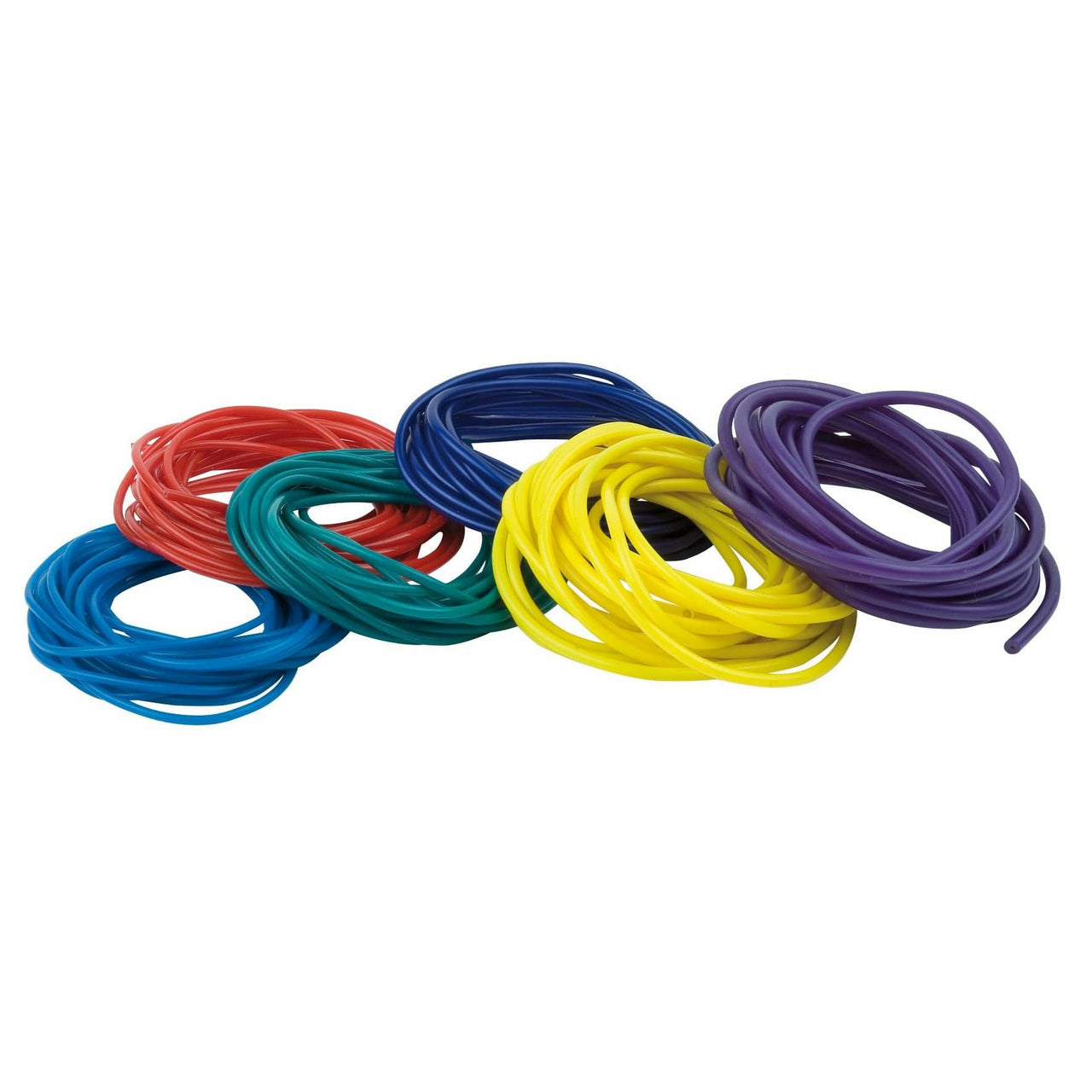 PRESTON Hollo Elastic