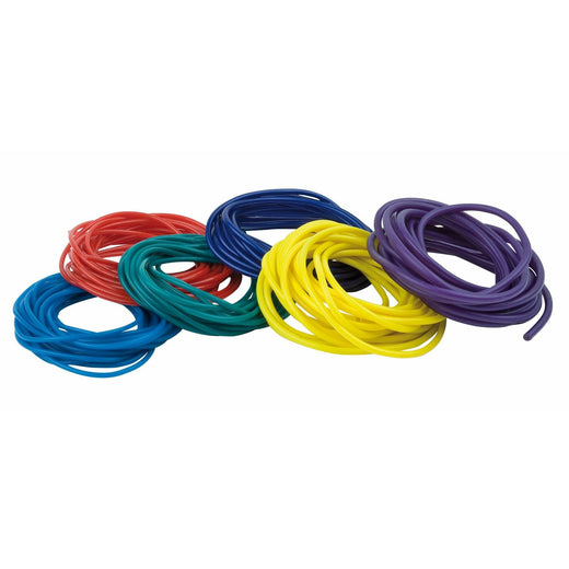 PRESTON Hollo Elastic