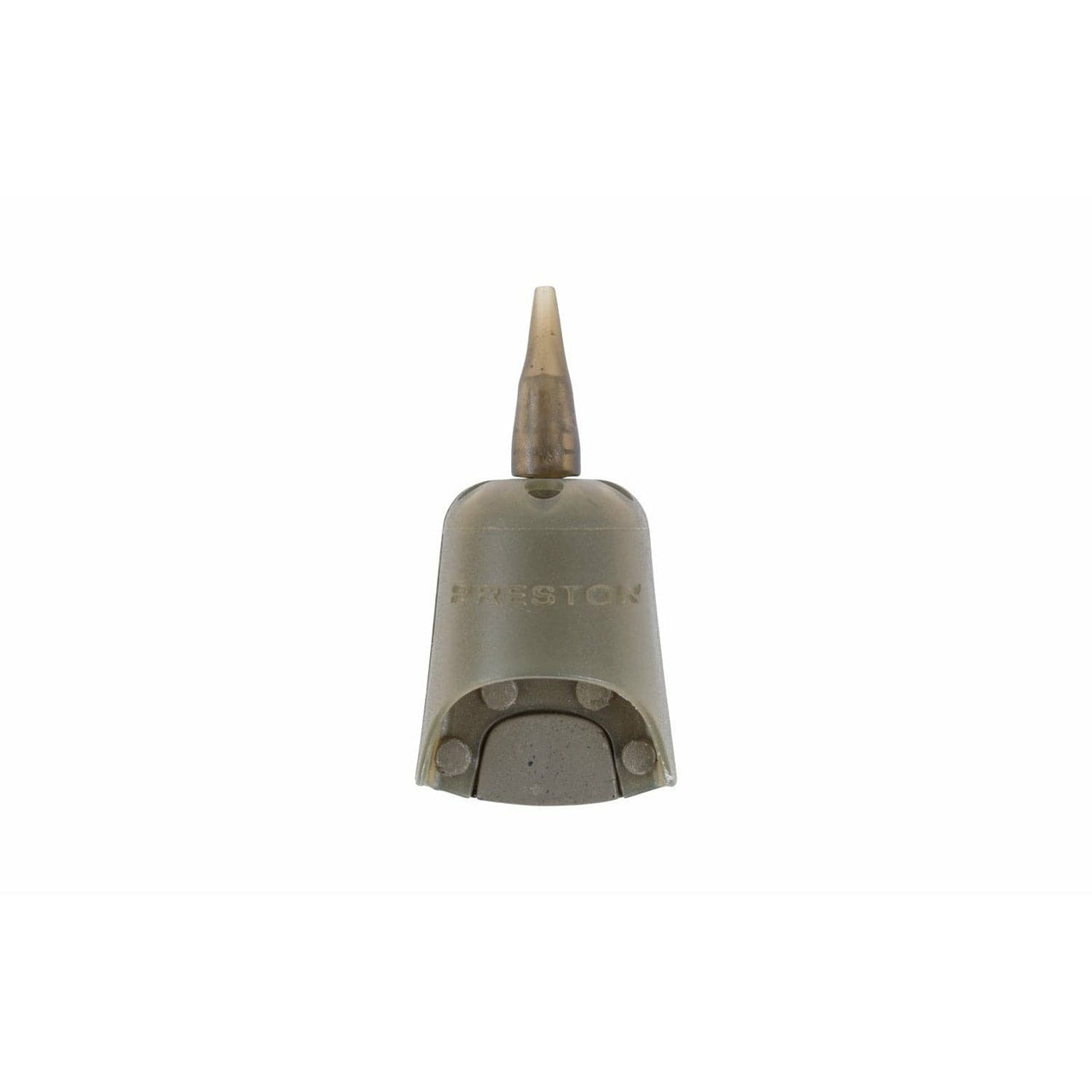 Preston ICM Micro Pellet Feeder