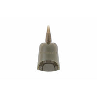 Preston ICM Micro Pellet Feeder