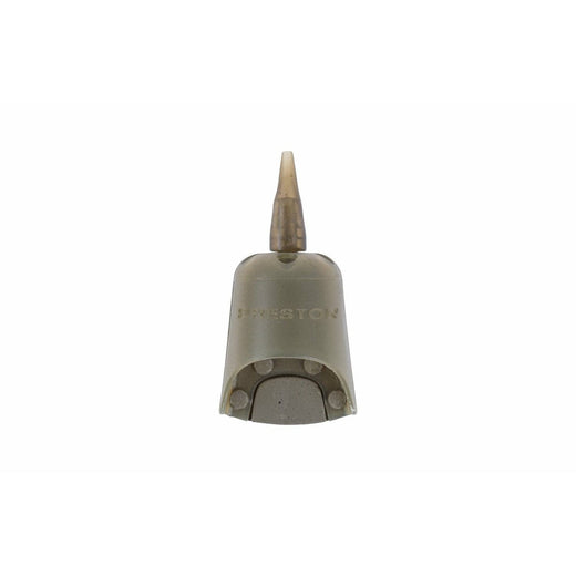 Preston ICM Micro Pellet Feeder